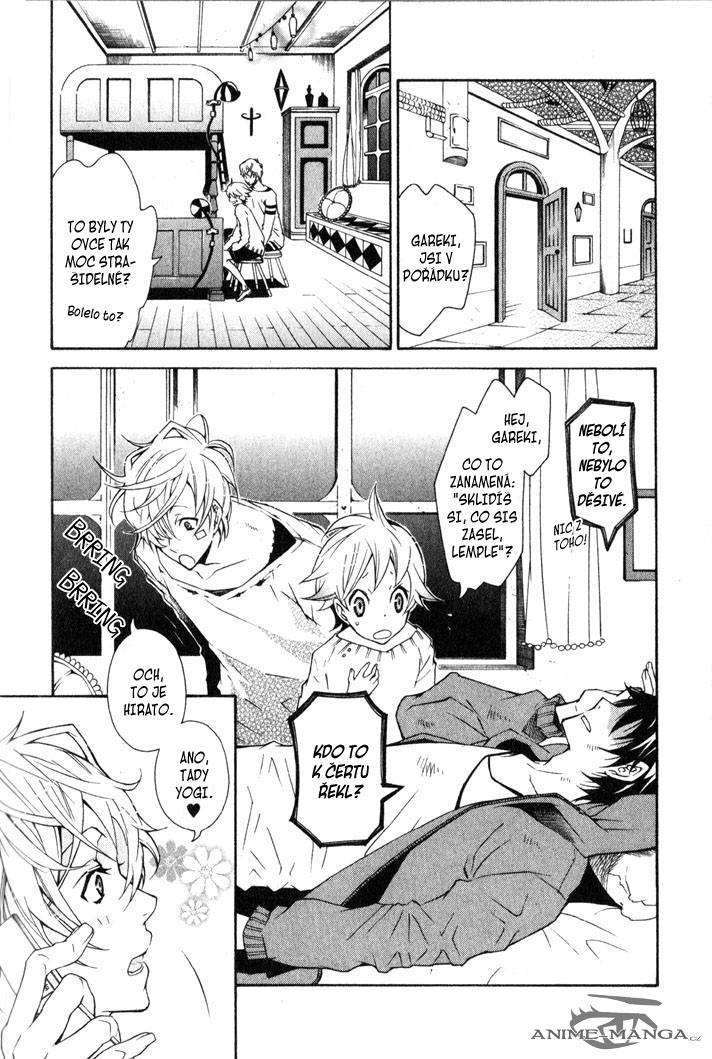 Karneval v01 c06 - 001.jpg